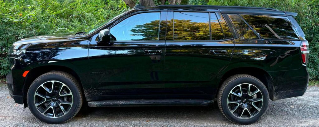 car_1