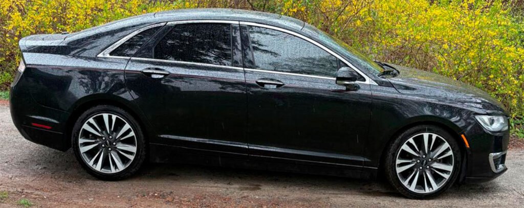 car_2