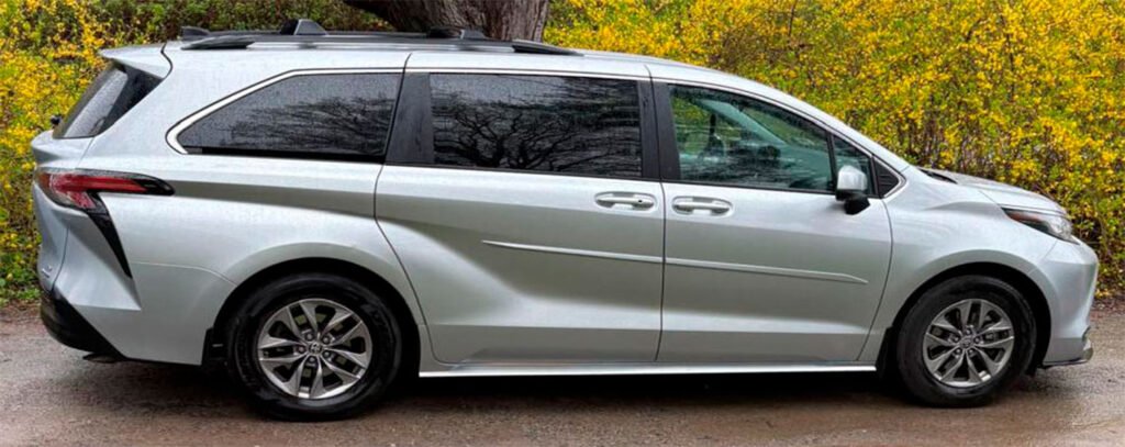 car_3